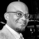A. Scott Walton